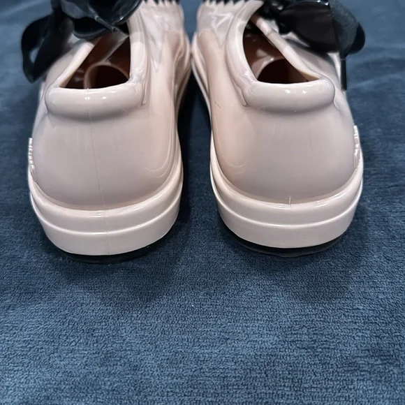 COPY - Melissa Mickey Mouse Edition - Picture 13 of 14